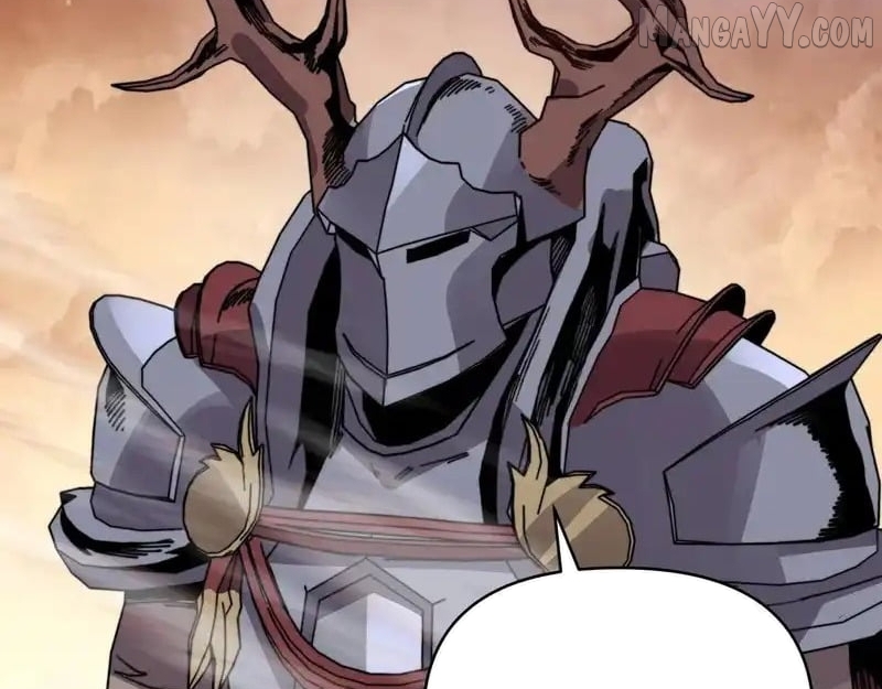 Starting As The God Of Wealth, Taming Billions Of Divine Pets! Chapter 49 - page 7